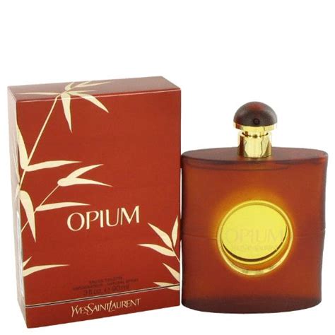 where to buy opium perfume.